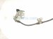 2022 Honda Accord Rear Passenger Abs Epb Wire Harness 2.0l 47510 TVA A03 Replacement 2022 Honda Accord Rear Passenger Abs Epb Wire Harness 2.0l 47510 TVA A03 Replacement thumbnail