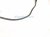 2022 Honda Accord Rear Passenger Abs Epb Wire Harness 2.0l 47510 TVA A03 Replacement 2022 Honda Accord Rear Passenger Abs Epb Wire Harness 2.0l 47510 TVA A03 Replacement thumbnail