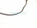 2022 Honda Accord Rear Passenger Abs Epb Wire Harness 2.0l 47510 TVA A03 Replacement 2022 Honda Accord Rear Passenger Abs Epb Wire Harness 2.0l 47510 TVA A03 Replacement thumbnail