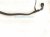 2022 Honda Accord Rear Passenger Abs Epb Wire Harness 2.0l 47510 TVA A03 Replacement 2022 Honda Accord Rear Passenger Abs Epb Wire Harness 2.0l 47510 TVA A03 Replacement thumbnail