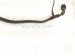 2022 Honda Accord Rear Passenger Abs Epb Wire Harness 2.0l 47510 TVA A03 Replacement 2022 Honda Accord Rear Passenger Abs Epb Wire Harness 2.0l 47510 TVA A03 Replacement thumbnail