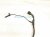 2022 Honda Accord Rear Passenger Abs Epb Wire Harness 2.0l 47510 TVA A03 Replacement 2022 Honda Accord Rear Passenger Abs Epb Wire Harness 2.0l 47510 TVA A03 Replacement thumbnail