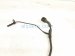2022 Honda Accord Rear Passenger Abs Epb Wire Harness 2.0l 47510 TVA A03 Replacement 2022 Honda Accord Rear Passenger Abs Epb Wire Harness 2.0l 47510 TVA A03 Replacement thumbnail
