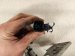 2022 Honda Accord Rear Passenger Abs Epb Wire Harness 2.0l 47510 TVA A03 Replacement 2022 Honda Accord Rear Passenger Abs Epb Wire Harness 2.0l 47510 TVA A03 Replacement thumbnail