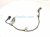 2022 Honda Accord Rear Driver Abs Epb Wire Harness 2.0l 47560 TVA A03 Replacement 2022 Honda Accord Rear Driver Abs Epb Wire Harness 2.0l 47560 TVA A03 Replacement thumbnail