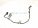 2022 Honda Accord Rear Driver Abs Epb Wire Harness 2.0l 47560 TVA A03 Replacement 2022 Honda Accord Rear Driver Abs Epb Wire Harness 2.0l 47560 TVA A03 Replacement thumbnail