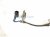 2022 Honda Accord Rear Driver Abs Epb Wire Harness 2.0l 47560 TVA A03 Replacement 2022 Honda Accord Rear Driver Abs Epb Wire Harness 2.0l 47560 TVA A03 Replacement thumbnail