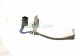 2022 Honda Accord Rear Driver Abs Epb Wire Harness 2.0l 47560 TVA A03 Replacement 2022 Honda Accord Rear Driver Abs Epb Wire Harness 2.0l 47560 TVA A03 Replacement thumbnail
