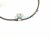 2022 Honda Accord Rear Driver Abs Epb Wire Harness 2.0l 47560 TVA A03 Replacement 2022 Honda Accord Rear Driver Abs Epb Wire Harness 2.0l 47560 TVA A03 Replacement thumbnail