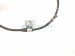 2022 Honda Accord Rear Driver Abs Epb Wire Harness 2.0l 47560 TVA A03 Replacement 2022 Honda Accord Rear Driver Abs Epb Wire Harness 2.0l 47560 TVA A03 Replacement thumbnail