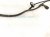 2022 Honda Accord Rear Driver Abs Epb Wire Harness 2.0l 47560 TVA A03 Replacement 2022 Honda Accord Rear Driver Abs Epb Wire Harness 2.0l 47560 TVA A03 Replacement thumbnail