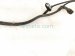 2022 Honda Accord Rear Driver Abs Epb Wire Harness 2.0l 47560 TVA A03 Replacement 2022 Honda Accord Rear Driver Abs Epb Wire Harness 2.0l 47560 TVA A03 Replacement thumbnail