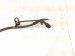 2022 Honda Accord Rear Driver Abs Epb Wire Harness 2.0l 47560 TVA A03 Replacement 2022 Honda Accord Rear Driver Abs Epb Wire Harness 2.0l 47560 TVA A03 Replacement thumbnail