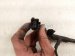 2022 Honda Accord Rear Driver Abs Epb Wire Harness 2.0l 47560 TVA A03 Replacement 2022 Honda Accord Rear Driver Abs Epb Wire Harness 2.0l 47560 TVA A03 Replacement thumbnail
