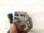 2022 Honda Accord Rear Driver Abs Epb Wire Harness 2.0l 47560 TVA A03 Replacement 2022 Honda Accord Rear Driver Abs Epb Wire Harness 2.0l 47560 TVA A03 Replacement thumbnail