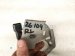 2022 Honda Accord Rear Driver Abs Epb Wire Harness 2.0l 47560 TVA A03 Replacement 2022 Honda Accord Rear Driver Abs Epb Wire Harness 2.0l 47560 TVA A03 Replacement thumbnail