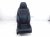 2024 Honda Accord Front Passenger Seat Black W/o Airbag 81136 30A A61 Replacement 2024 Honda Accord Front Passenger Seat Black W/o Airbag 81136 30A A61 Replacement thumbnail