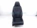2024 Honda Accord Front Passenger Seat Black W/o Airbag 81136 30A A61 Replacement 2024 Honda Accord Front Passenger Seat Black W/o Airbag 81136 30A A61 Replacement thumbnail
