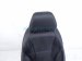 2024 Honda Accord Front Passenger Seat Black W/o Airbag 81136 30A A61 Replacement 2024 Honda Accord Front Passenger Seat Black W/o Airbag 81136 30A A61 Replacement thumbnail
