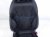 2024 Honda Accord Front Passenger Seat Black W/o Airbag 81136 30A A61 Replacement 2024 Honda Accord Front Passenger Seat Black W/o Airbag 81136 30A A61 Replacement thumbnail