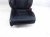 2024 Honda Accord Front Passenger Seat Black W/o Airbag 81136 30A A61 Replacement 2024 Honda Accord Front Passenger Seat Black W/o Airbag 81136 30A A61 Replacement thumbnail