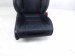 2024 Honda Accord Front Passenger Seat Black W/o Airbag 81136 30A A61 Replacement 2024 Honda Accord Front Passenger Seat Black W/o Airbag 81136 30A A61 Replacement thumbnail