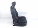 2024 Honda Accord Front Passenger Seat Black W/o Airbag 81136 30A A61 Replacement 2024 Honda Accord Front Passenger Seat Black W/o Airbag 81136 30A A61 Replacement thumbnail