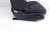 2024 Honda Accord Front Passenger Seat Black W/o Airbag 81136 30A A61 Replacement 2024 Honda Accord Front Passenger Seat Black W/o Airbag 81136 30A A61 Replacement thumbnail