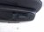 2024 Honda Accord Front Passenger Seat Black W/o Airbag 81136 30A A61 Replacement 2024 Honda Accord Front Passenger Seat Black W/o Airbag 81136 30A A61 Replacement thumbnail