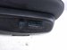 2024 Honda Accord Front Passenger Seat Black W/o Airbag 81136 30A A61 Replacement 2024 Honda Accord Front Passenger Seat Black W/o Airbag 81136 30A A61 Replacement thumbnail