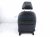 2024 Honda Accord Front Passenger Seat Black W/o Airbag 81136 30A A61 Replacement 2024 Honda Accord Front Passenger Seat Black W/o Airbag 81136 30A A61 Replacement thumbnail