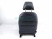 2024 Honda Accord Front Passenger Seat Black W/o Airbag 81136 30A A61 Replacement 2024 Honda Accord Front Passenger Seat Black W/o Airbag 81136 30A A61 Replacement thumbnail