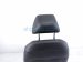 2024 Honda Accord Front Passenger Seat Black W/o Airbag 81136 30A A61 Replacement 2024 Honda Accord Front Passenger Seat Black W/o Airbag 81136 30A A61 Replacement thumbnail