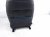 2024 Honda Accord Front Passenger Seat Black W/o Airbag 81136 30A A61 Replacement 2024 Honda Accord Front Passenger Seat Black W/o Airbag 81136 30A A61 Replacement thumbnail