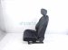 2024 Honda Accord Front Passenger Seat Black W/o Airbag 81136 30A A61 Replacement 2024 Honda Accord Front Passenger Seat Black W/o Airbag 81136 30A A61 Replacement thumbnail