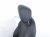 2024 Honda Accord Front Passenger Seat Black W/o Airbag 81136 30A A61 Replacement 2024 Honda Accord Front Passenger Seat Black W/o Airbag 81136 30A A61 Replacement thumbnail