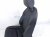 2024 Honda Accord Front Passenger Seat Black W/o Airbag 81136 30A A61 Replacement 2024 Honda Accord Front Passenger Seat Black W/o Airbag 81136 30A A61 Replacement thumbnail