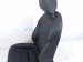 2024 Honda Accord Front Passenger Seat Black W/o Airbag 81136 30A A61 Replacement 2024 Honda Accord Front Passenger Seat Black W/o Airbag 81136 30A A61 Replacement thumbnail