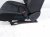 2024 Honda Accord Front Passenger Seat Black W/o Airbag 81136 30A A61 Replacement 2024 Honda Accord Front Passenger Seat Black W/o Airbag 81136 30A A61 Replacement thumbnail