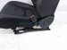 2024 Honda Accord Front Passenger Seat Black W/o Airbag 81136 30A A61 Replacement 2024 Honda Accord Front Passenger Seat Black W/o Airbag 81136 30A A61 Replacement thumbnail