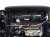 2024 Honda Accord Front Passenger Seat Black W/o Airbag 81136 30A A61 Replacement 2024 Honda Accord Front Passenger Seat Black W/o Airbag 81136 30A A61 Replacement thumbnail