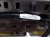 2024 Honda Accord Front Passenger Seat Black W/o Airbag 81136 30A A61 Replacement 2024 Honda Accord Front Passenger Seat Black W/o Airbag 81136 30A A61 Replacement thumbnail
