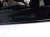 2024 Honda Accord Front Passenger Seat Black W/o Airbag 81136 30A A61 Replacement 2024 Honda Accord Front Passenger Seat Black W/o Airbag 81136 30A A61 Replacement thumbnail