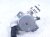 2025 Subaru Crosstrek High Pressure Fuel Pump Engine Mtd 16625AA190 Replacement 2025 Subaru Crosstrek High Pressure Fuel Pump Engine Mtd 16625AA190 Replacement thumbnail