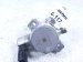 2025 Subaru Crosstrek High Pressure Fuel Pump Engine Mtd 16625AA190 Replacement 2025 Subaru Crosstrek High Pressure Fuel Pump Engine Mtd 16625AA190 Replacement thumbnail