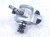 2025 Subaru Crosstrek High Pressure Fuel Pump Engine Mtd 16625AA190 Replacement 2025 Subaru Crosstrek High Pressure Fuel Pump Engine Mtd 16625AA190 Replacement thumbnail