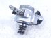 2025 Subaru Crosstrek High Pressure Fuel Pump Engine Mtd 16625AA190 Replacement 2025 Subaru Crosstrek High Pressure Fuel Pump Engine Mtd 16625AA190 Replacement thumbnail