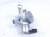 2025 Subaru Crosstrek High Pressure Fuel Pump Engine Mtd 16625AA190 Replacement 2025 Subaru Crosstrek High Pressure Fuel Pump Engine Mtd 16625AA190 Replacement thumbnail