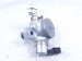 2025 Subaru Crosstrek High Pressure Fuel Pump Engine Mtd 16625AA190 Replacement 2025 Subaru Crosstrek High Pressure Fuel Pump Engine Mtd 16625AA190 Replacement thumbnail