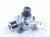 2025 Subaru Crosstrek High Pressure Fuel Pump Engine Mtd 16625AA190 Replacement 2025 Subaru Crosstrek High Pressure Fuel Pump Engine Mtd 16625AA190 Replacement thumbnail